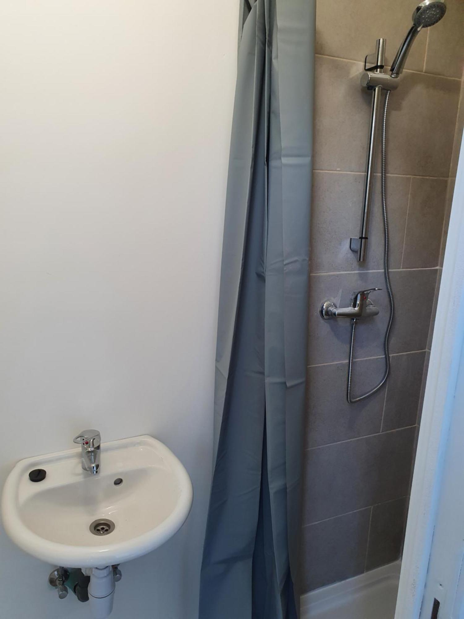 Central Studio For 2 Brussel Bagian luar foto